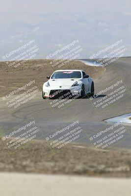 media/Sep-13-2025-Speed Ventures (Sat) [[d6c7200295]]/Green/Session 2 (Phil Hill)/